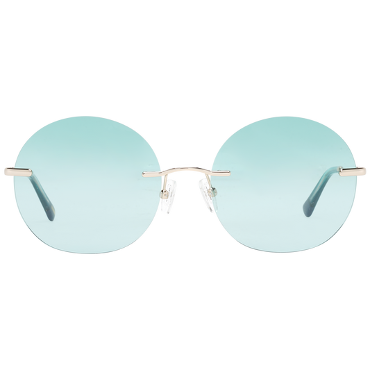 Gant Sunglasses GA8074 32P 58