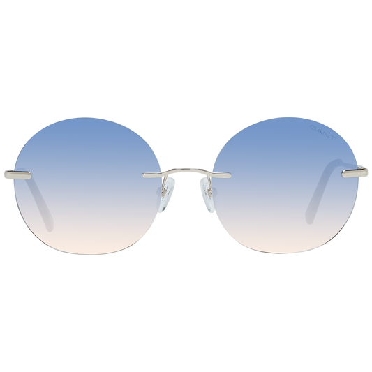 Gant Sunglasses GA8074 32W 58