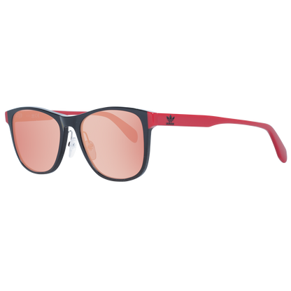 Adidas Sunglasses OR0009-H 01U 55