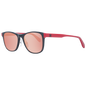 Adidas Sunglasses OR0009-H 01U 55