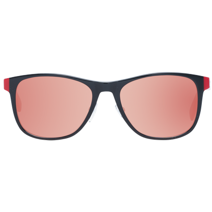 Adidas Sunglasses OR0009-H 01U 55