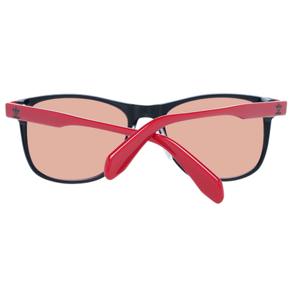 Adidas Sunglasses OR0009-H 01U 55