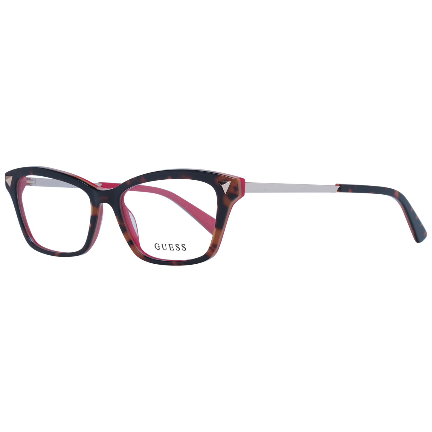 Guess Optical Frame GU2797 052 52