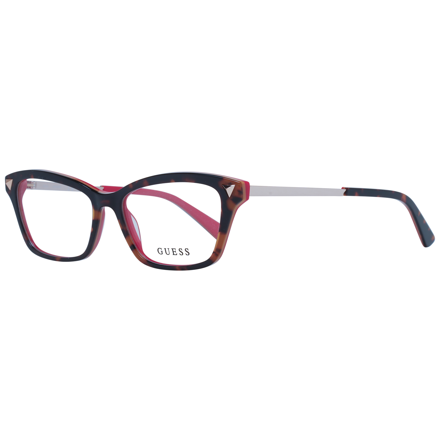 Guess Optical Frame GU2797 052 52
