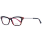 Guess Optical Frame GU2797 052 52