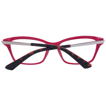 Guess Optical Frame GU2797 052 52