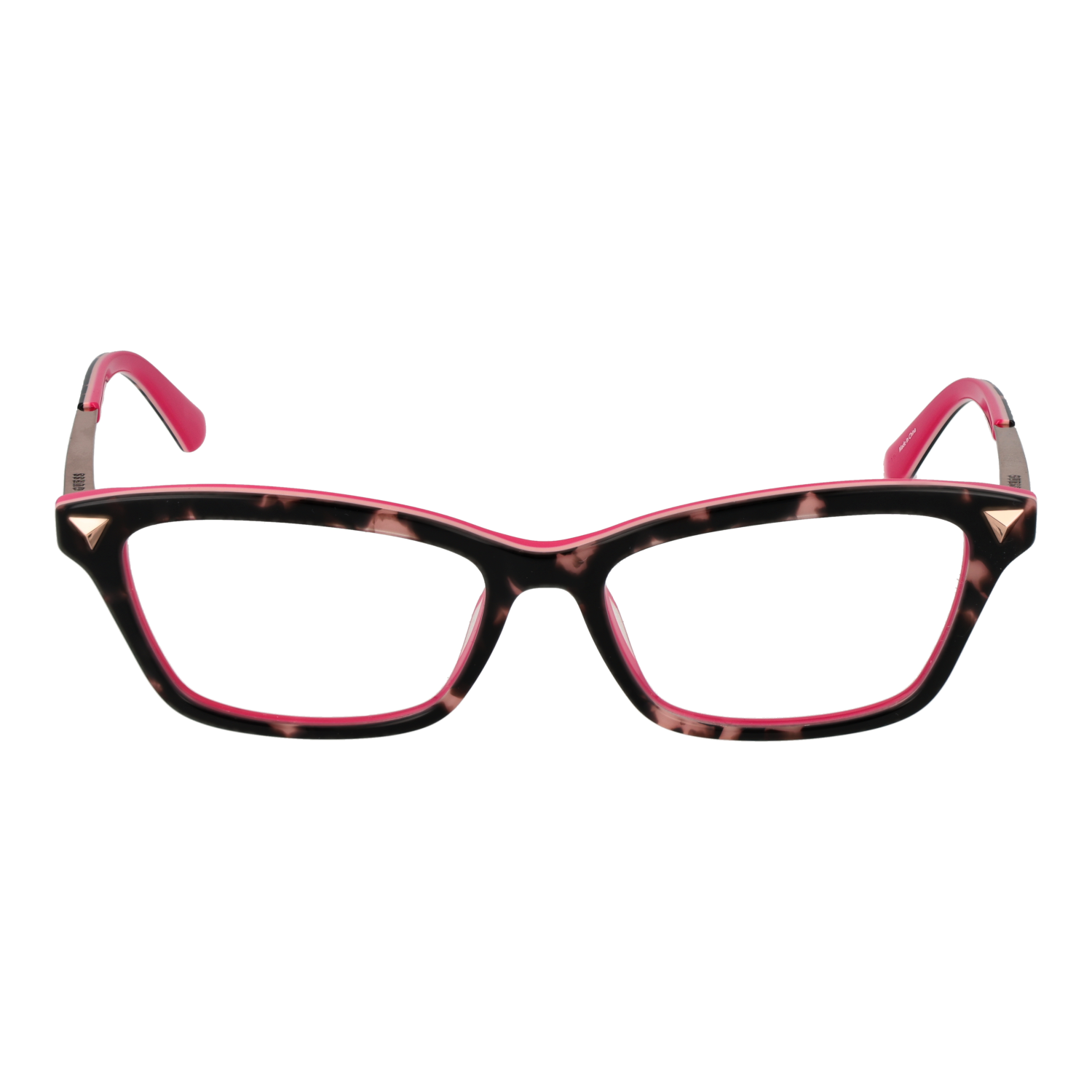 Guess Optical Frame GU2797 074 52