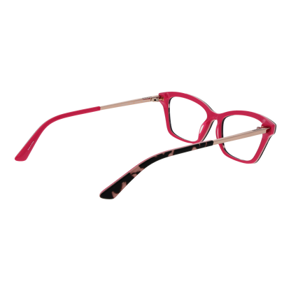 Guess Optical Frame GU2797 074 52