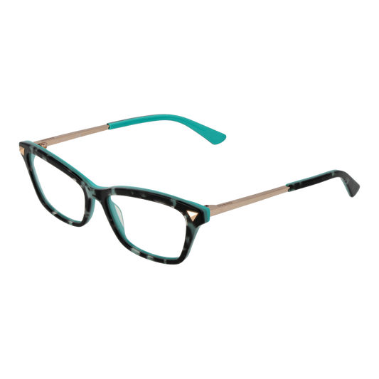 Guess Optical Frame GU2797 095 52