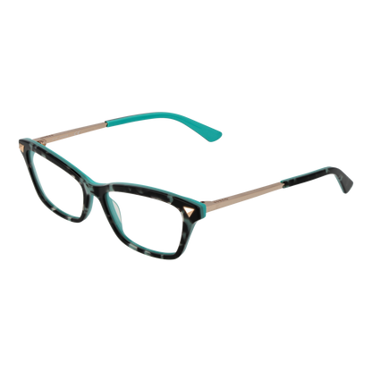 Guess Optical Frame GU2797 095 52