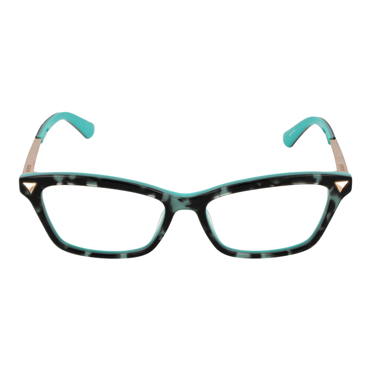 Guess Optical Frame GU2797 095 52