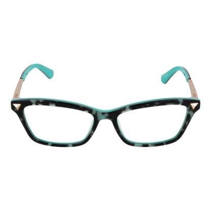 Guess Optical Frame GU2797 095 52