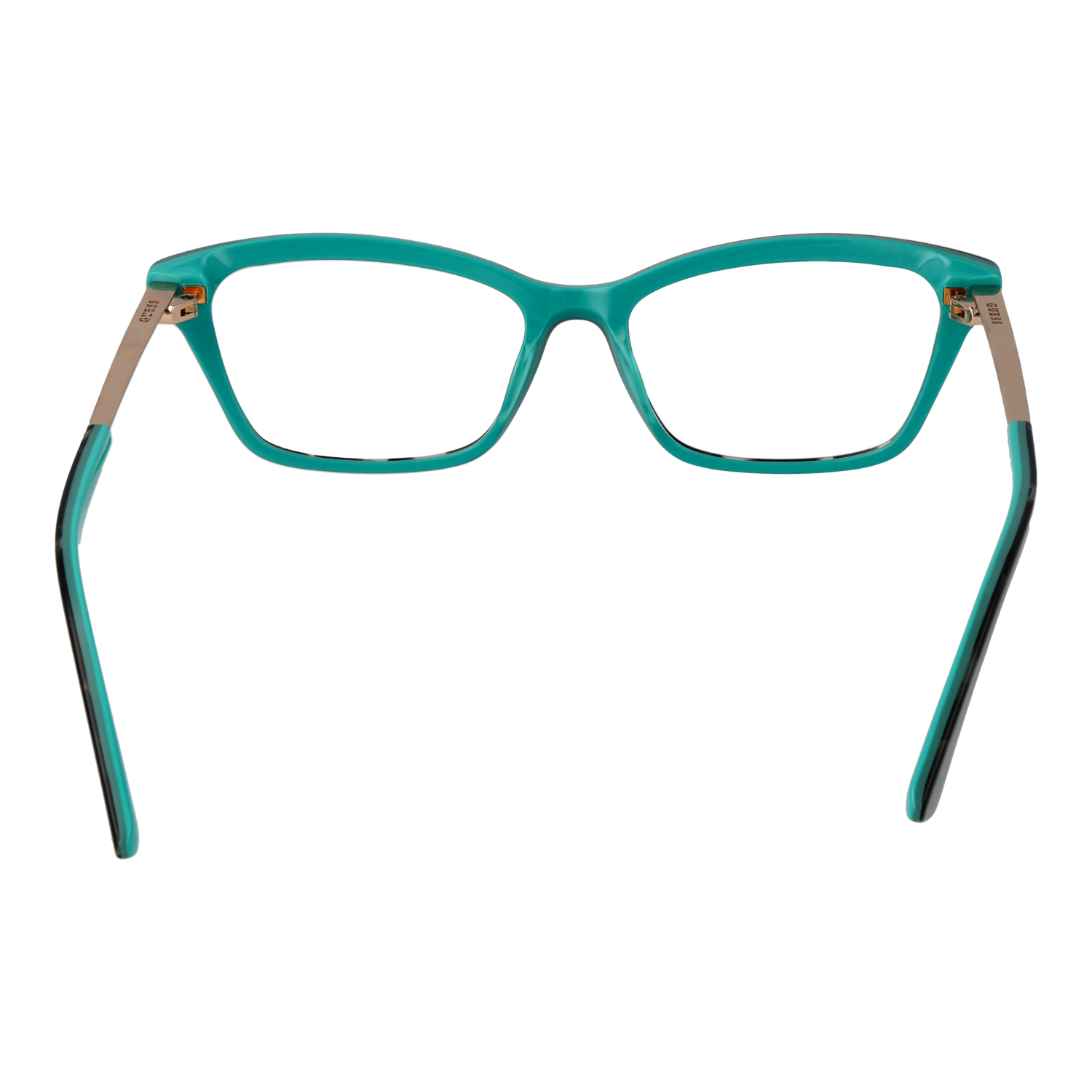 Guess Optical Frame GU2797 095 52
