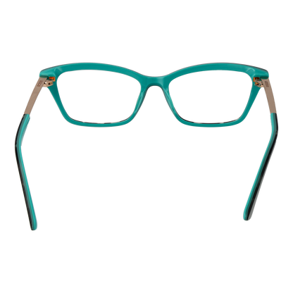 Guess Optical Frame GU2797 095 52