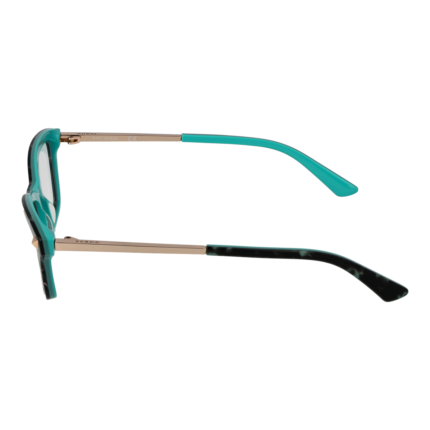 Guess Optical Frame GU2797 095 52