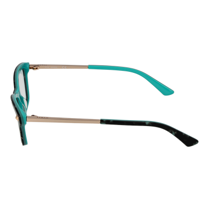 Guess Optical Frame GU2797 095 52