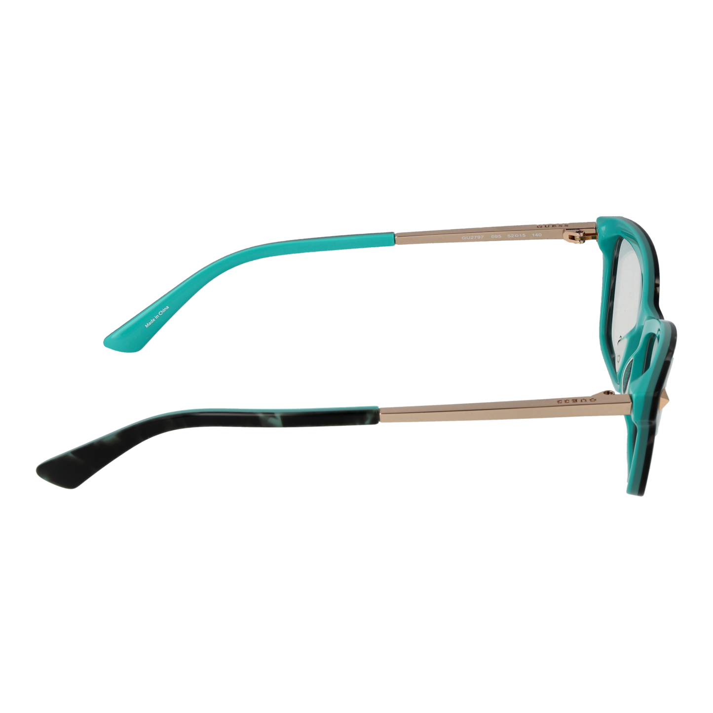 Guess Optical Frame GU2797 095 52