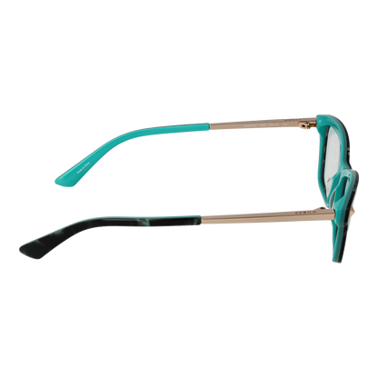 Guess Optical Frame GU2797 095 52