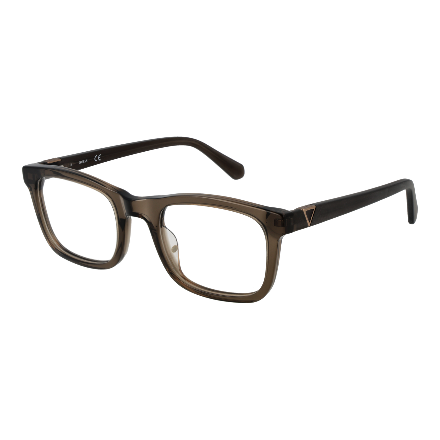 Guess Optical Frame GU50002 045 51