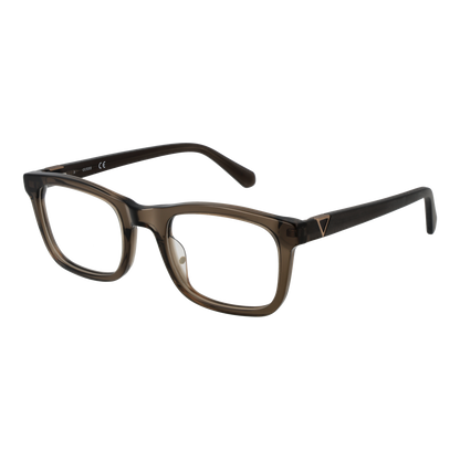 Guess Optical Frame GU50002 045 51