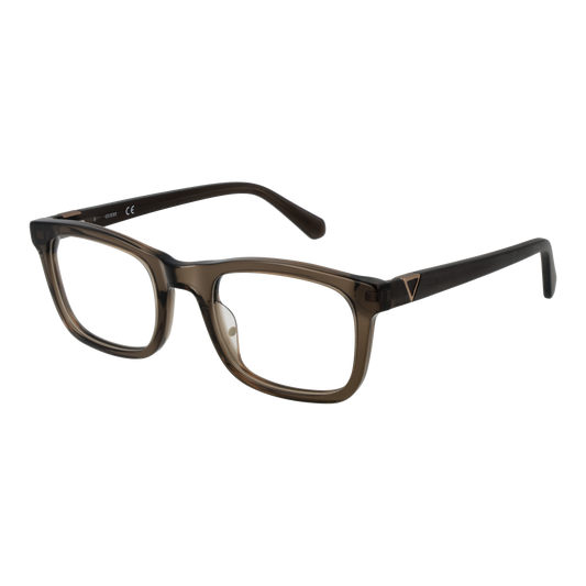 Guess Optical Frame GU50002 045 51
