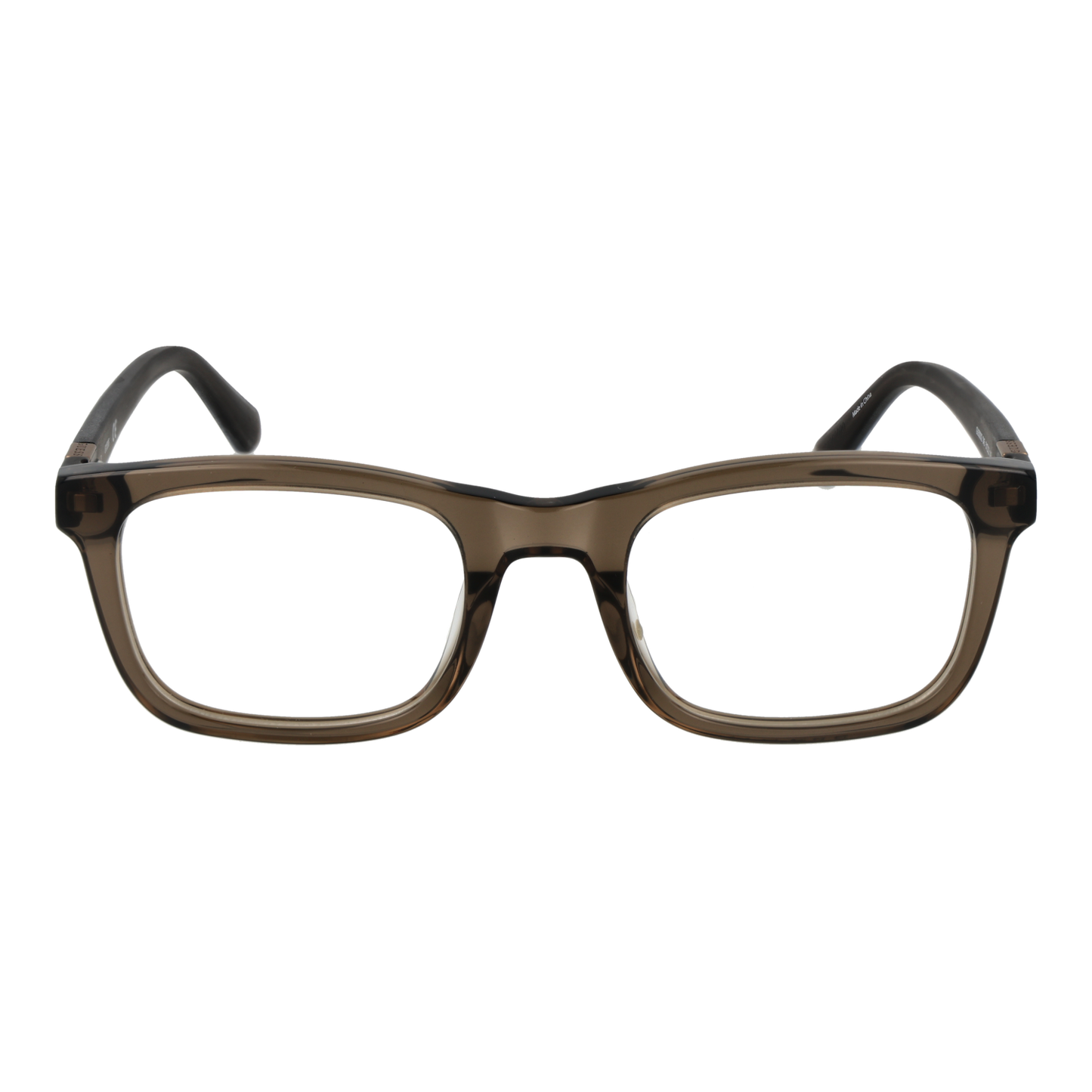 Guess Optical Frame GU50002 045 51