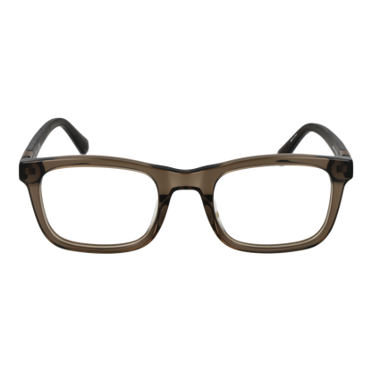 Guess Optical Frame GU50002 045 51