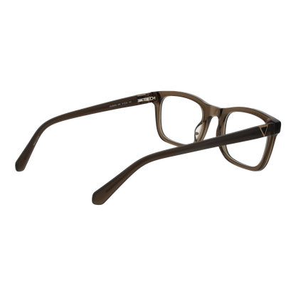 Guess Optical Frame GU50002 045 51