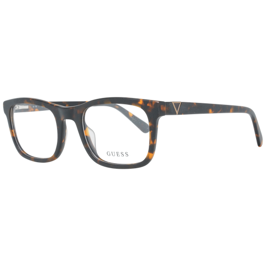 Guess Optical Frame GU50002 052 51