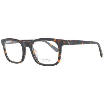 Guess Optical Frame GU50002 052 51