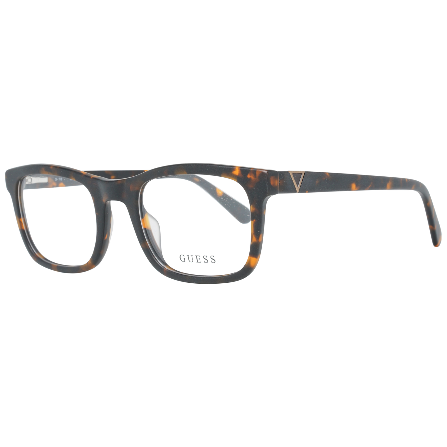 Guess Optical Frame GU50002 052 51