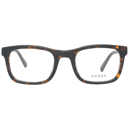 Guess Optical Frame GU50002 052 51