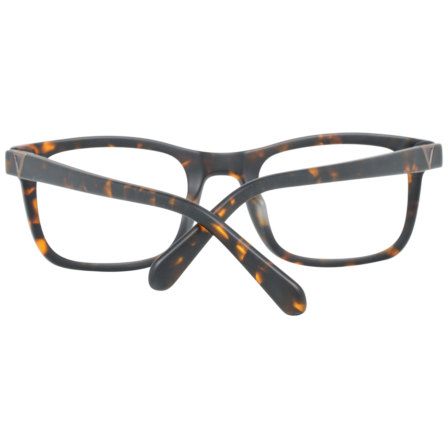 Guess Optical Frame GU50002 052 51