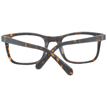 Guess Optical Frame GU50002 052 51