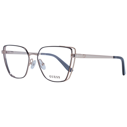 Guess Optical Frame GU2793 032 53