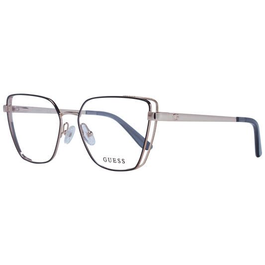 Guess Optical Frame GU2793 032 53