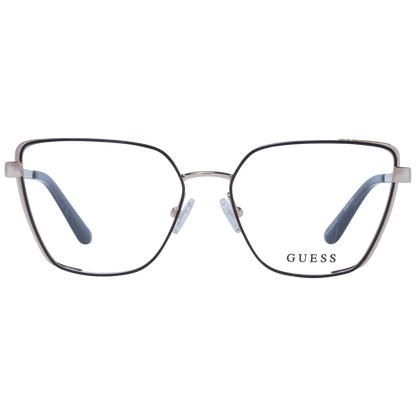 Guess Optical Frame GU2793 032 53