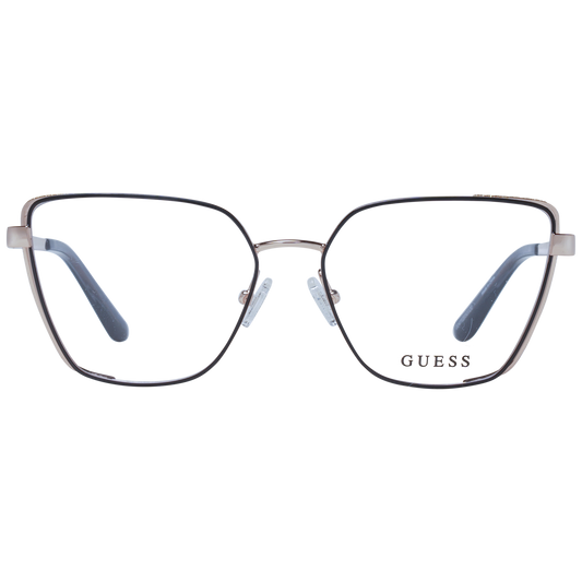 Guess Optical Frame GU2793 032 53