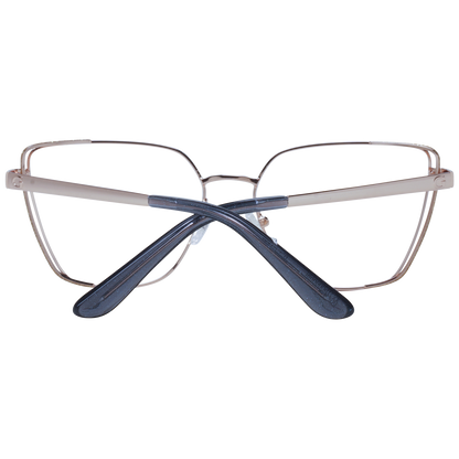 Guess Optical Frame GU2793 032 53