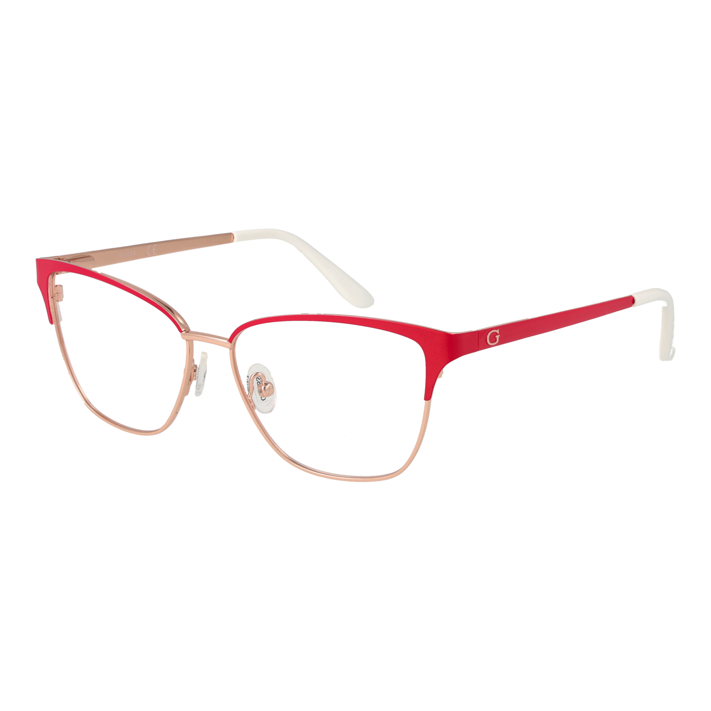 Guess Optical Frame GU2795 072 54