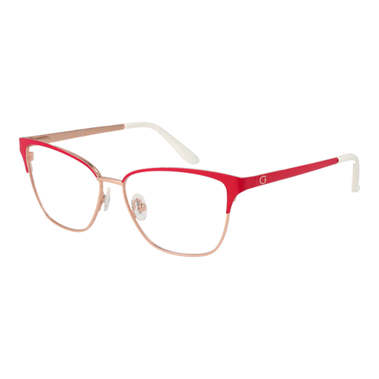 Guess Optical Frame GU2795 072 54