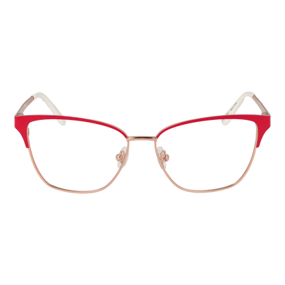 Guess Optical Frame GU2795 072 54