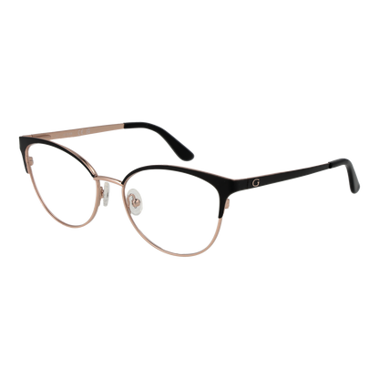 Guess Optical Frame GU2796 001 54