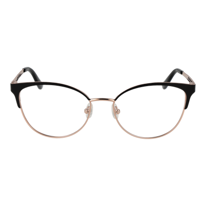 Guess Optical Frame GU2796 001 54