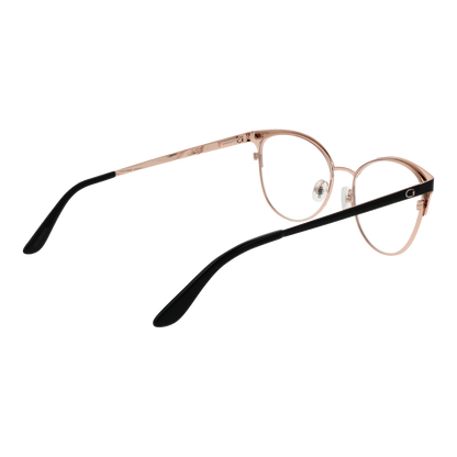 Guess Optical Frame GU2796 001 54