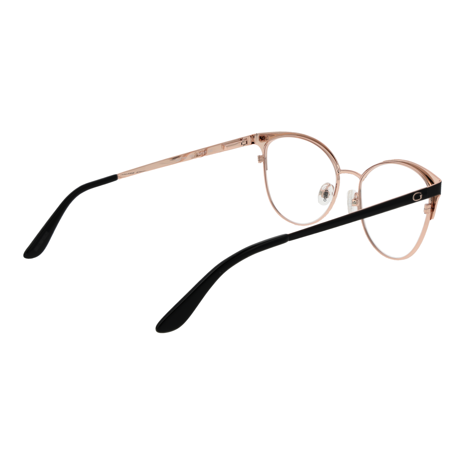 Guess Optical Frame GU2796 001 54