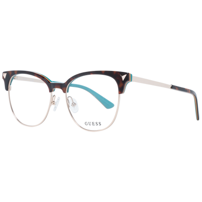 Guess Optical Frame GU2798 052 53