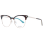 Guess Optical Frame GU2798 052 53