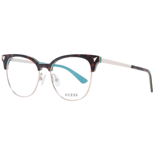 Guess Optical Frame GU2798 052 53