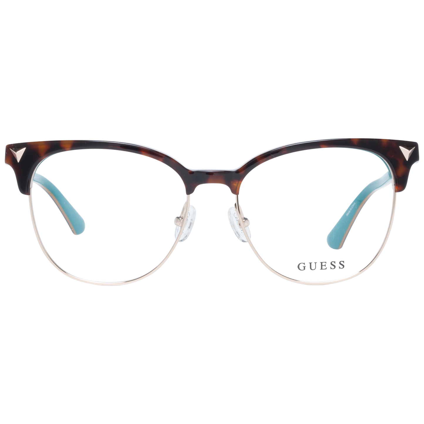 Guess Optical Frame GU2798 052 53